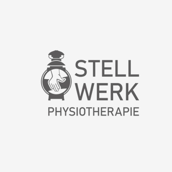 Physiotherapeut (m/w/d)