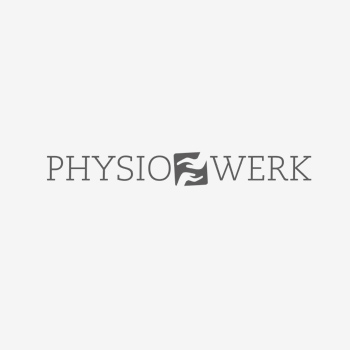 Physiotherapeut (m/w/d)