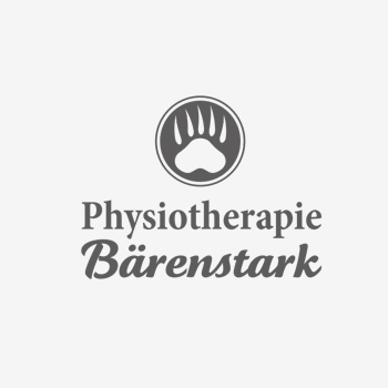 Masseur / Med. Bademeister (m/w/d) 