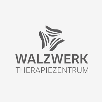 Ergotherapeut (m/w/d)